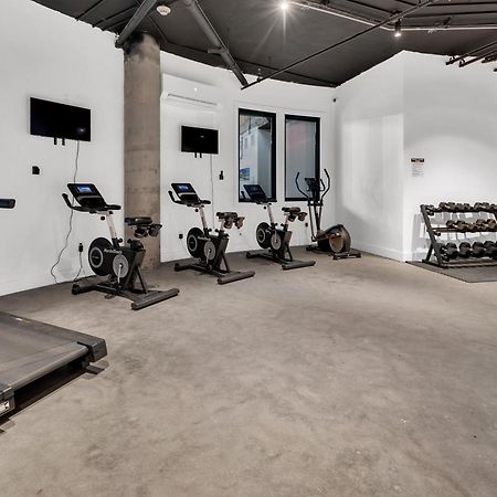 Pink Heaven Indoor Pool, Free Parking, Near Nyc Apartment อลิซาเบธ ภายนอก รูปภาพ